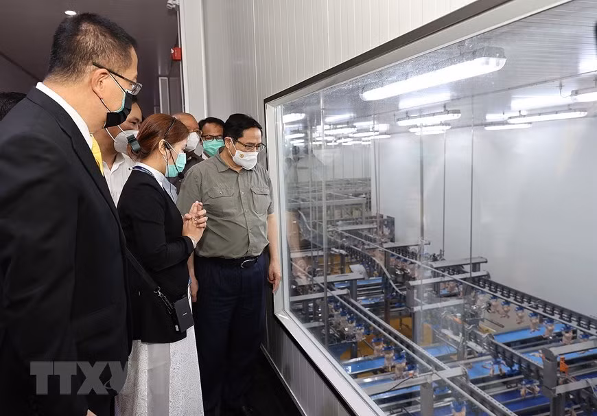 Thu tuong khao sat, du le khanh thanh mot so du an lon tai Binh Phuoc-Hinh-10