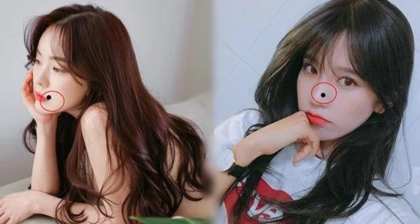 5 not ruoi phu nu la quy nhan cua chong, cang gia cang giau sang