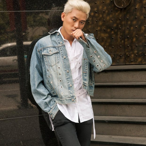 So Thong tin moi Quach Ngoc Tuyen lam viec vi dang thong tin keu goi tu thien sai-Hinh-2