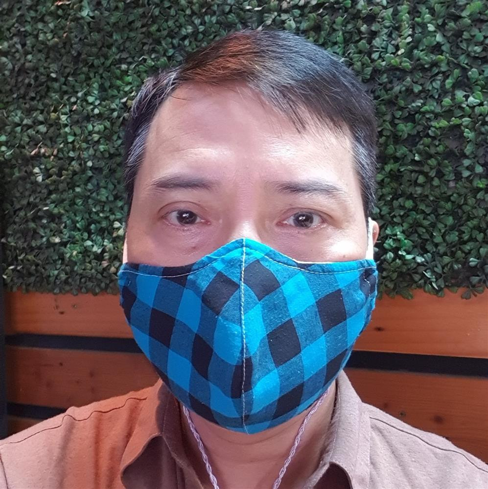 Thong tin ve tang le nhac si 