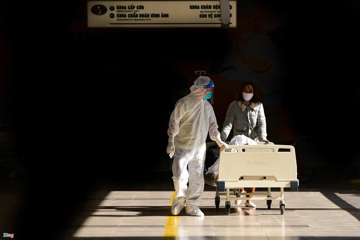 Covid-19 khong phai cum mua-Hinh-2