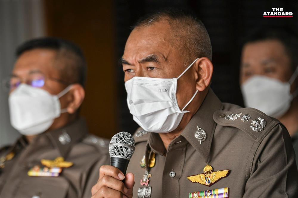 My nhan 'Chiec la cuon bay' bi keo le thi the truoc khi tu vong?-Hinh-2