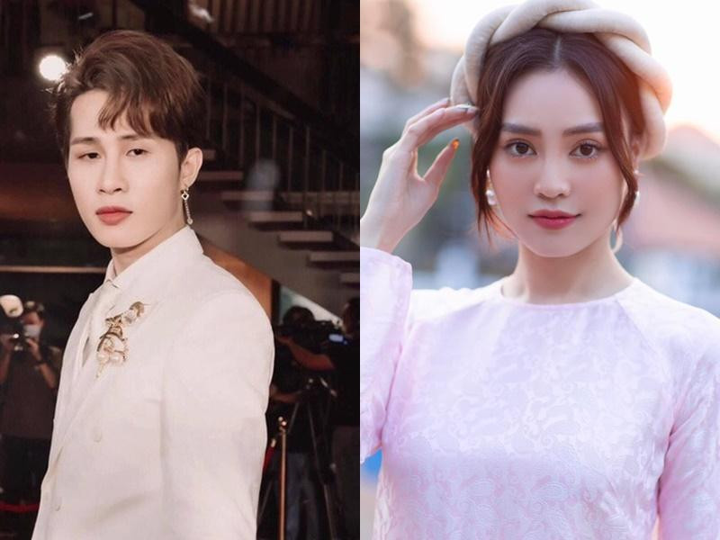 Ninh Duong Lan Ngoc gay gat bac tin don hen ho Jack-Hinh-3