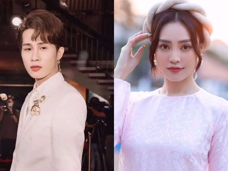 Ninh Duong Lan Ngoc gay gat bac tin don hen ho Jack-Hinh-3