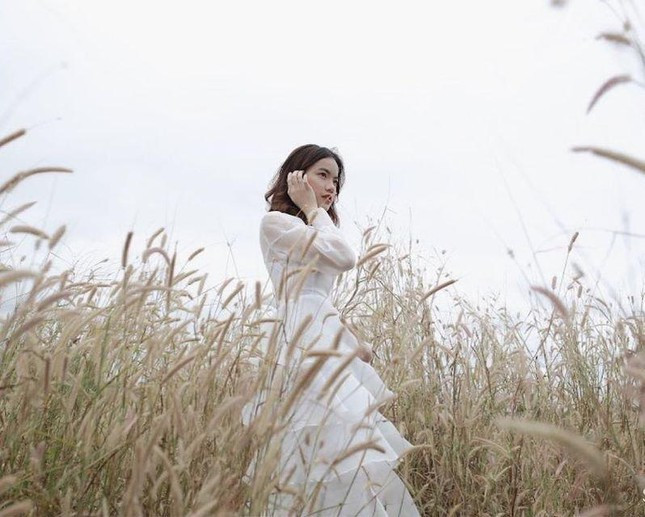 Nu sinh 2K2 gay sot voi chia se 'xin xo' ve viec hoc va lam tren TikTok-Hinh-3