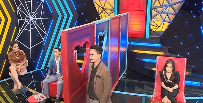 Đi hẹn hò, gái xinh khẳng định “90% đàn ông không thành thật” ảnh 1