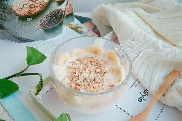 5 mon an sang tang duong huyet cuc manh, an nhieu gay bien chung-Hinh-7