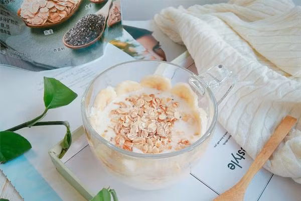 5 mon an sang tang duong huyet cuc manh, an nhieu gay bien chung-Hinh-7