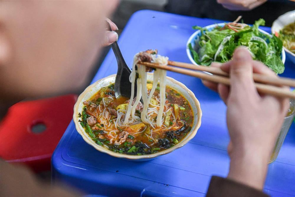 5 mon an sang tang duong huyet cuc manh, an nhieu gay bien chung-Hinh-4