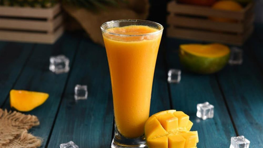 5 mon an sang tang duong huyet cuc manh, an nhieu gay bien chung-Hinh-6