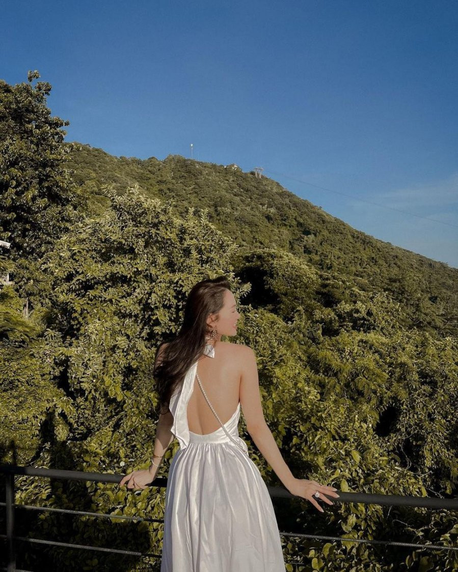 BST dam trang gay thuong nho cua Minh Hang tu doi thuong den su kien-Hinh-4