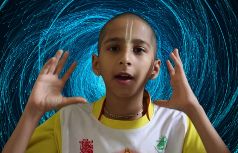  Về đại dịch Covid-19. Thần đồng tiên tri Ấn Độ đã đưa ra dự báo về dịch bệnh trên thế giới. Anand từng nói rằng thế giới sẽ gặp khó khăn khi đối mặt với biến thể Omicron trong thời gian từ 10/12/2021 đến tháng 5/2022. Số lượng ca nhiễm biến thể này sẽ đạt đỉnh vào cuối tháng 4/2022.