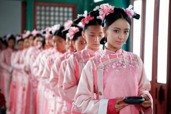 Pho ma thoi co dai truoc khi ket hon phai lam mot viec vo cung xau ho: La gi?-Hinh-5