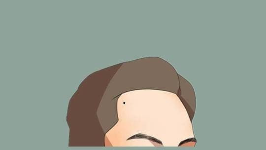 4 not ruoi dai hung: Vua pha tai vua can loc, can than keo mang hoa-Hinh-2