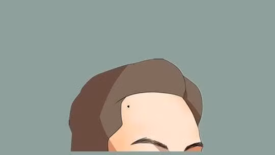 4 not ruoi dai hung: Vua pha tai vua can loc, can than keo mang hoa-Hinh-2