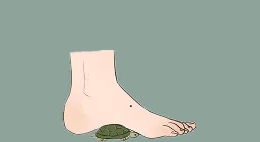 4 not ruoi dai hung: Vua pha tai vua can loc, can than keo mang hoa-Hinh-3