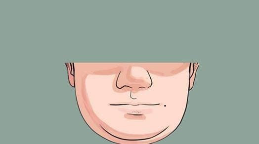 4 not ruoi dai hung: Vua pha tai vua can loc, can than keo mang hoa-Hinh-4