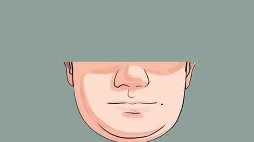 4 not ruoi dai hung: Vua pha tai vua can loc, can than keo mang hoa-Hinh-4