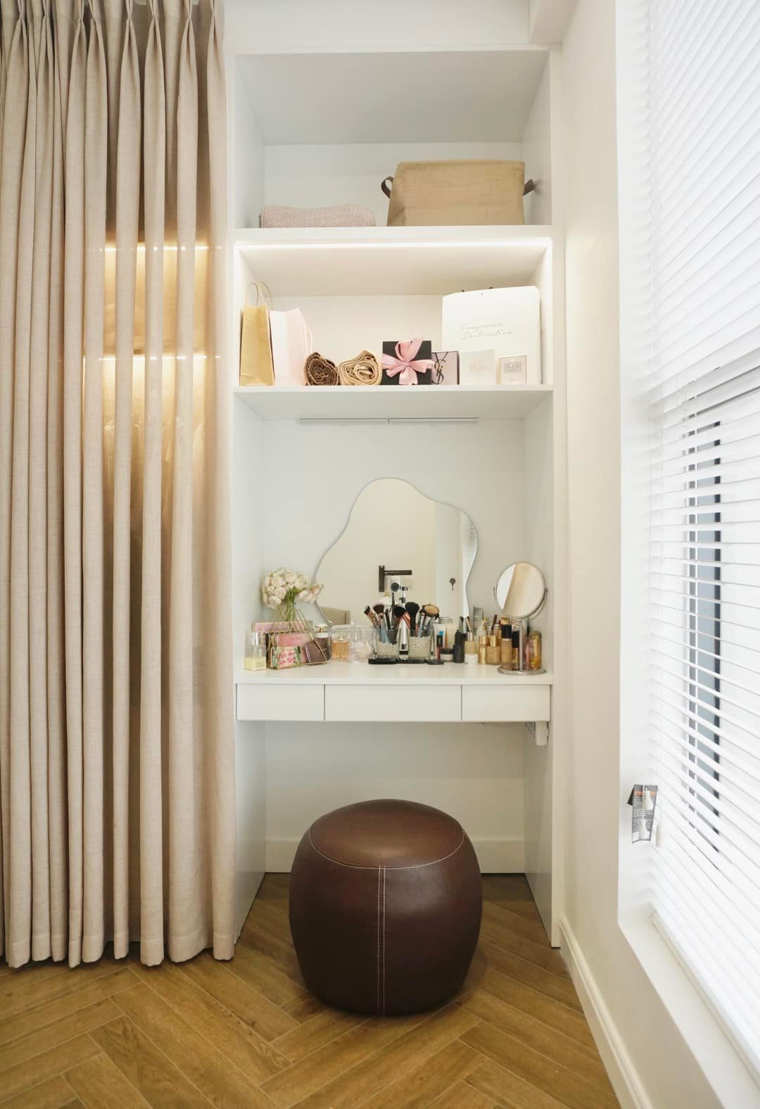 Căn hộ dương cầm, ngọt ngào và thi vị của nữ giảng viên nhạc viện ảnh 18