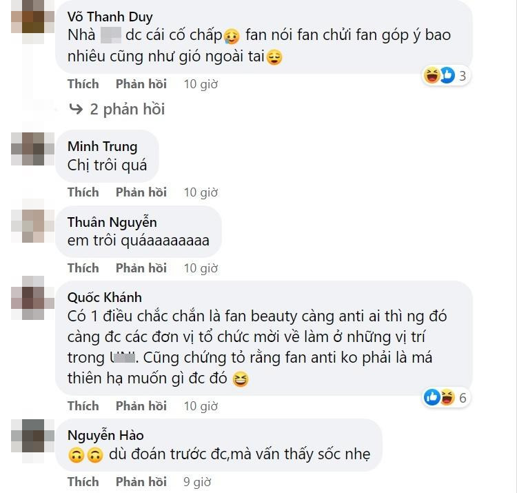 Vu Thu Phuong gay phan no khi tiep tuc cham Hoa hau 2022-Hinh-9