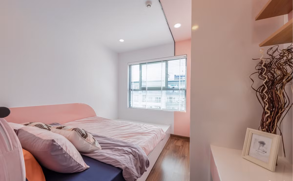 Can ho mau hong hien dai, xoa bo quan diem ve su 'sen sam'-Hinh-13