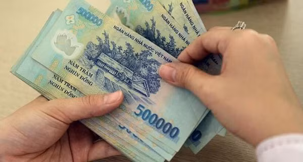 10 quy tac tiet kiem de song qua mua dich, lam duoc mot nua cung du giau