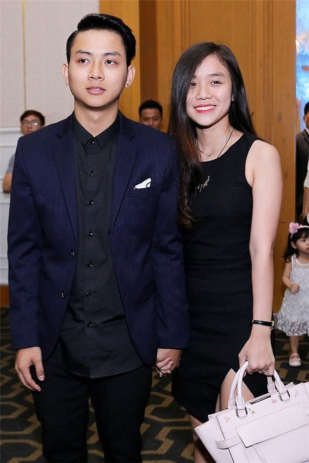 Hoai Lam gay hoang mang khi than tho su bat luc, muon duoc tu do-Hinh-2