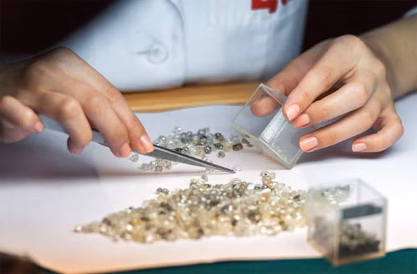 Bi an mo kim cuong sau hoam co the hut ca truc thang xuong day-Hinh-3