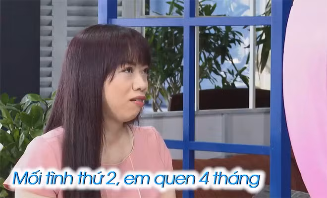 Chang U40 it kinh nghiem yeu, vua gap da “tha thinh” doi phuong ngot lim-Hinh-2