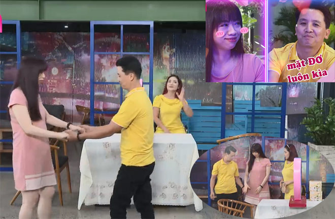 Chang U40 it kinh nghiem yeu, vua gap da “tha thinh” doi phuong ngot lim-Hinh-6