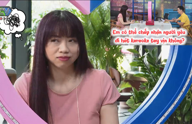 Chang U40 it kinh nghiem yeu, vua gap da “tha thinh” doi phuong ngot lim-Hinh-5