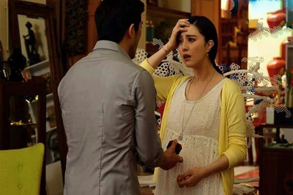 Con say lo loi, thanh nien cay dang 'do vo' cho tieu thu nha giau-Hinh-2