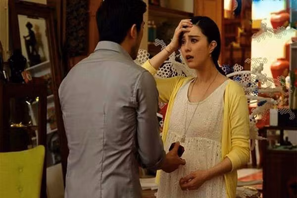 Con say lo loi, thanh nien cay dang 'do vo' cho tieu thu nha giau-Hinh-2