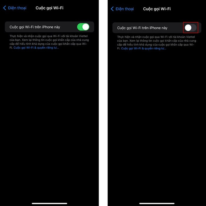 Cach chan hoan toan cac cuoc goi rac tren iPhone-Hinh-4