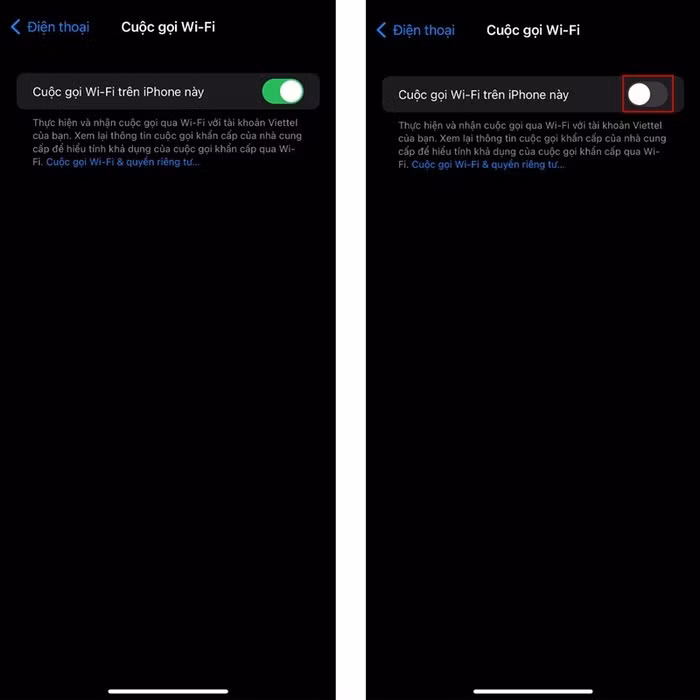 Cach chan hoan toan cac cuoc goi rac tren iPhone-Hinh-4