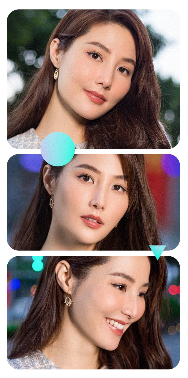 Diem My 9X: 'Toi hanh phuc khi song cung gia dinh ban trai'-Hinh-4