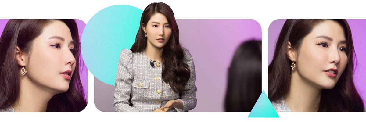 Diem My 9X: 'Toi hanh phuc khi song cung gia dinh ban trai'-Hinh-5