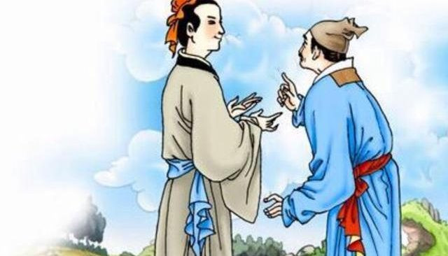 Mũi cong của người đàn ông dường như lại gây cho người khác một loại áp lực. Kiểu người này mang đến cho người ta cảm giác “cáu kỉnh” và không dễ hòa đồng trong hôn nhân.