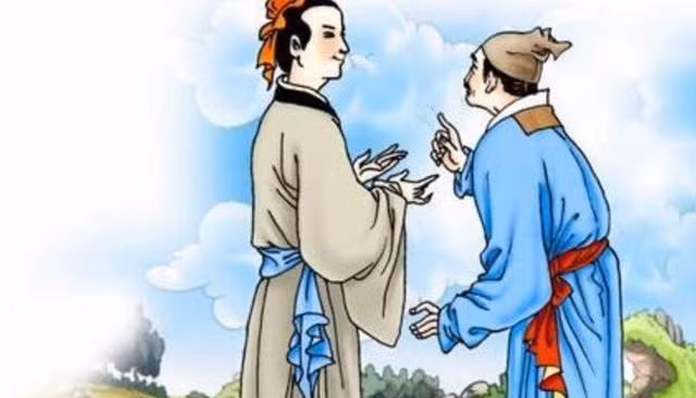 Mũi cong của người đàn ông dường như lại gây cho người khác một loại áp lực. Kiểu người này mang đến cho người ta cảm giác “cáu kỉnh” và không dễ hòa đồng trong hôn nhân.