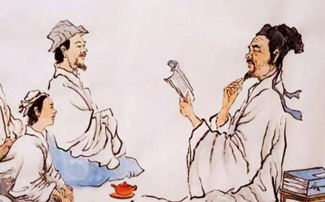 Đàn ông là người mạnh mẽ, cương quyết trong mắt phụ nữ, thế nên tốt nhất là để lông mày rậm và sắc nét hơn.