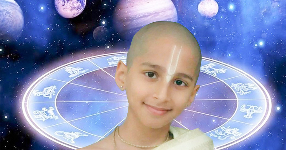 Trong năm 2021, Abhigya Anand cũng đưa ra một số dự đoán chính xác khác, chẳng hạn như dự đoán về đỉnh mới của đại dịch Covid-19 diễn ra từ tháng 9-11/2021. Trong thời gian này, dịch bệnh đã tái bùng phát ở nhiều nước trên thế giới và số ca bệnh tử vong tăng trở lại. Khi đó, châu Âu trở thành tâm dịch của thế giới. * Thông tin mang tính chất tham khảo, chiêm nghiệm.