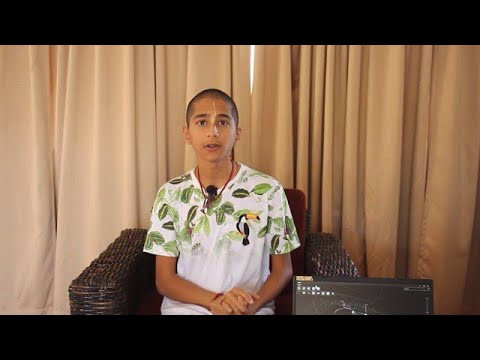 Theo dự đoán của nhà tiên tri trẻ người Ấn Độ, phải đến tận tháng 5/2022, dịch bệnh mới có dấu hiệu "hạ nhiệt" trên toàn thế giới. 