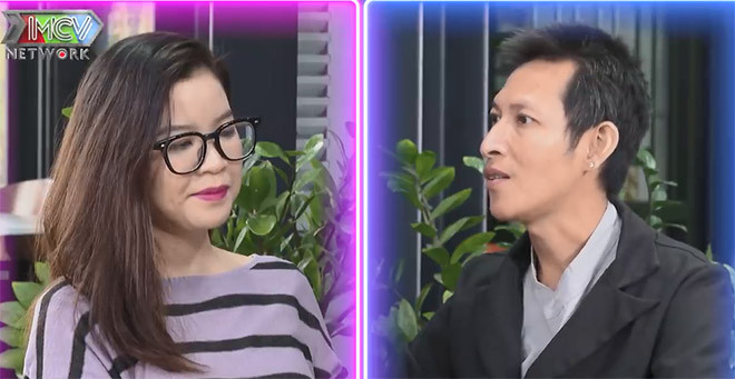 Phát hiện bạn trai có gia đình, nữ trưởng phòng quyết làm mẹ đơn thân ảnh 1