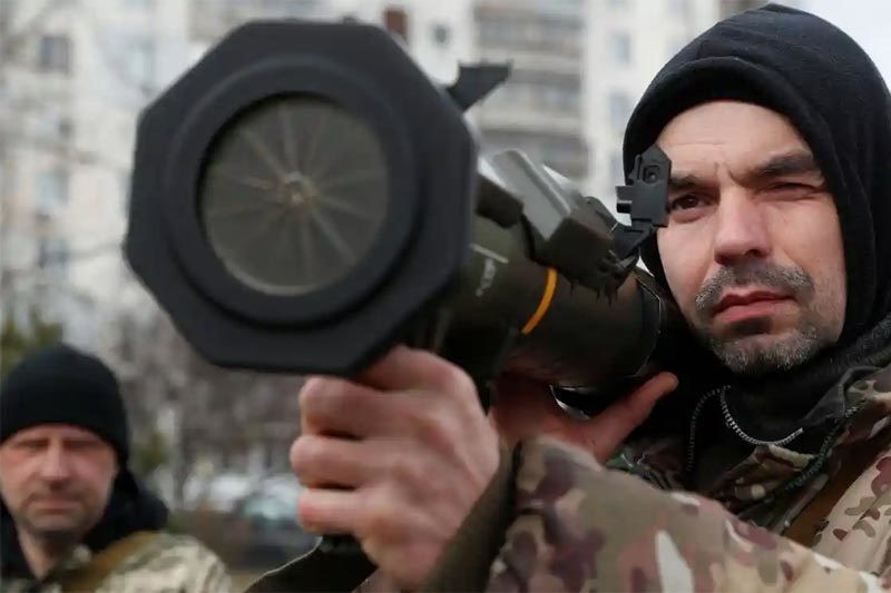 Diem danh vu khi phuong Tay chuyen cho Ukraine-Hinh-5