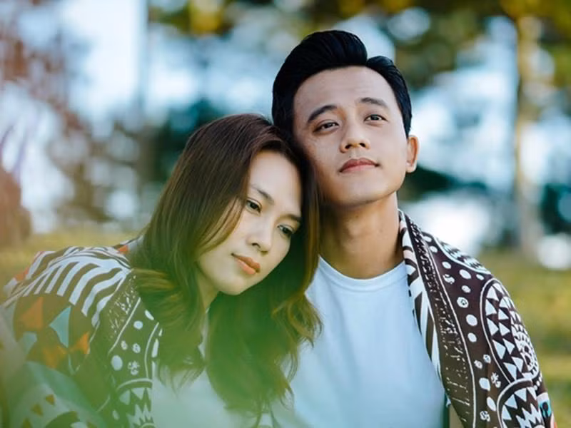 Tom tron canh Mai Tai Phen dam duoi xem My Tam hat-Hinh-2