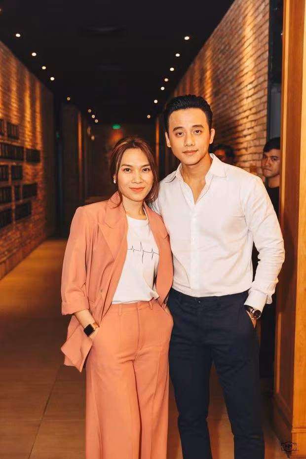 Tom tron canh Mai Tai Phen dam duoi xem My Tam hat-Hinh-3