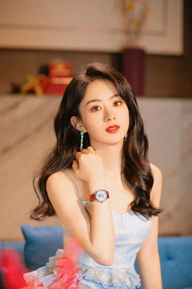 Soc: Sau Dang Luan den Trieu Le Dinh tron thue so tien khung?-Hinh-2