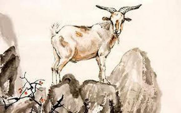 Nhung ngay toi: Con giap quy nhan phu tro, co hoi thang tien trong tam tay-Hinh-2