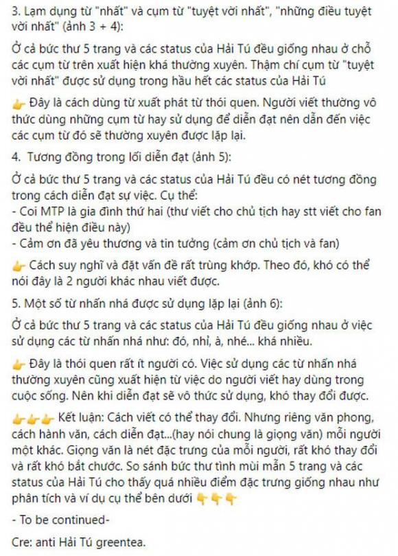 Anti-fan lai tim ra bang chung Hai Tu la chu nhan thu tinh 'tra xanh'?-Hinh-3