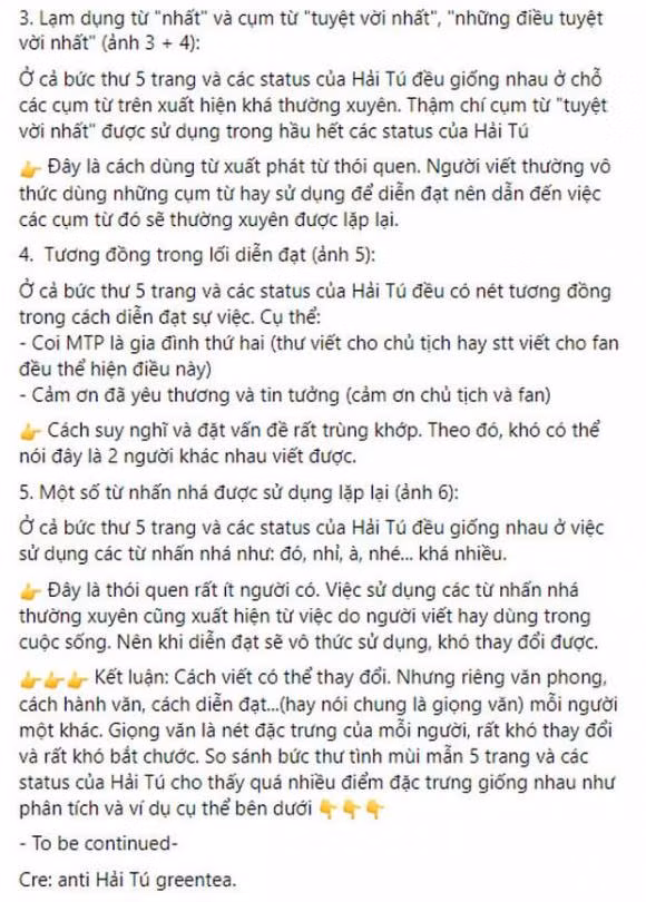 Anti-fan lai tim ra bang chung Hai Tu la chu nhan thu tinh 'tra xanh'?-Hinh-3